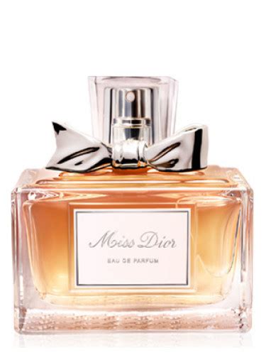 miss dior 2012 where to buy|buy miss dior original.